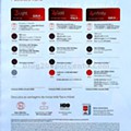 Worten mobile 2 a 29 julho_13.jpg